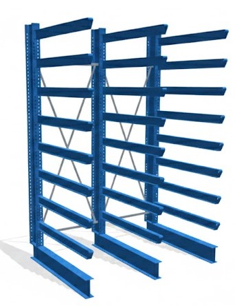 Aanbieding type A52A35